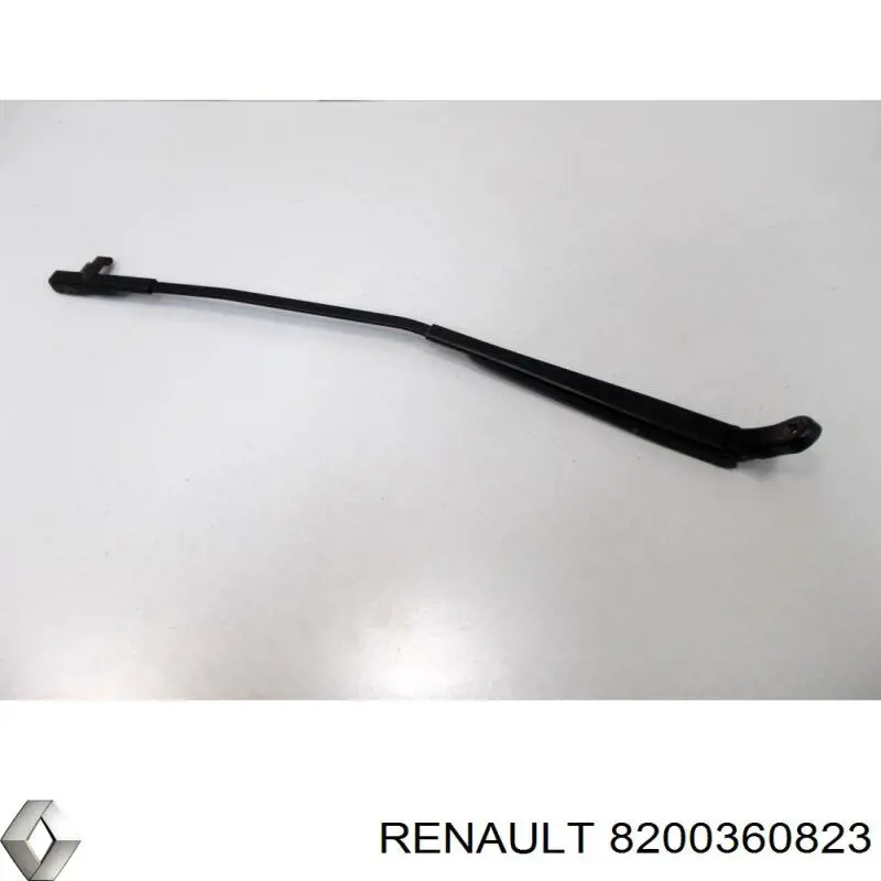  Renault (RVI) 8200360823 цена, от 8.46 USD