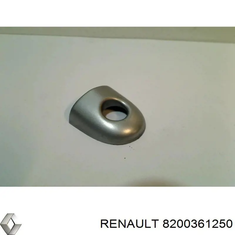 8200361250 Renault (RVI) 