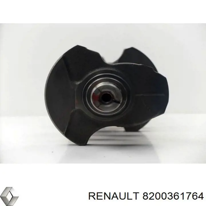 Купить 8200361764 Renault (RVI) 