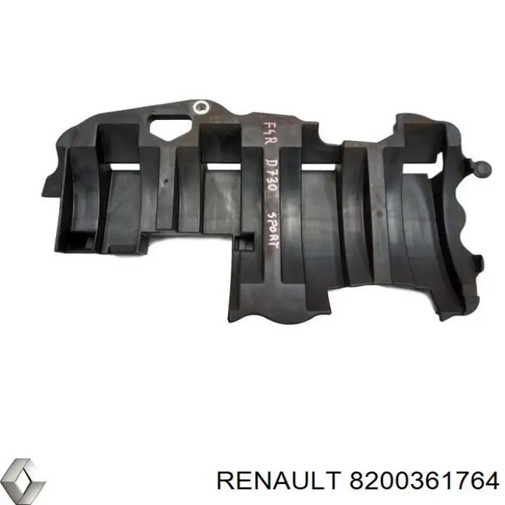  Renault (RVI) 8200361764 цена, от 4.51 USD