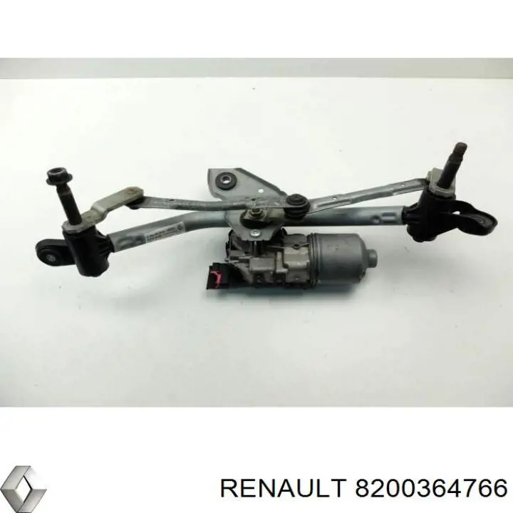 8200364766 Renault (RVI) 