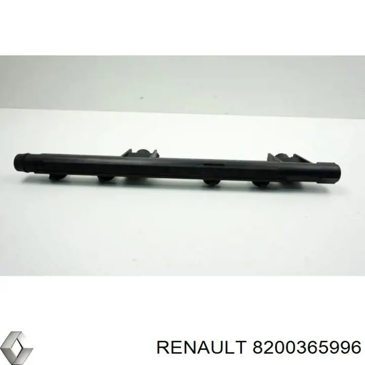 Купить 8200365996 Renault (RVI) 