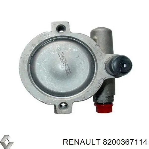 Купить 8200709220 Renault (RVI) 