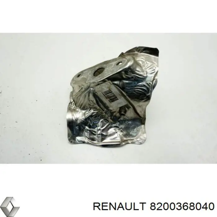  8200368040 Renault (RVI)