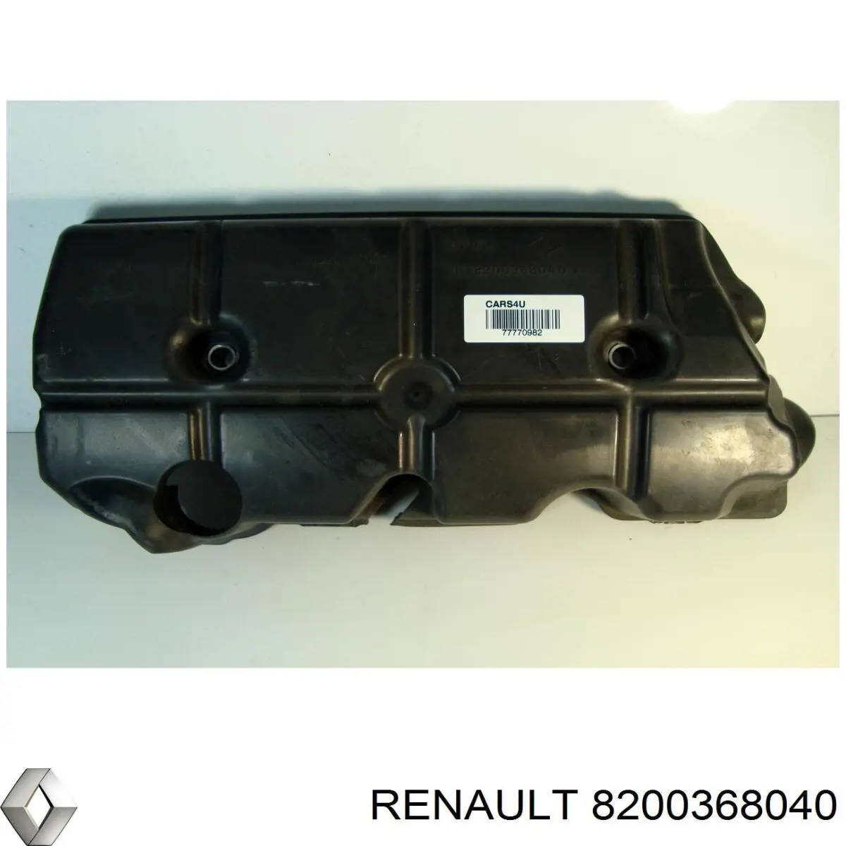  8200368040 Renault (RVI)