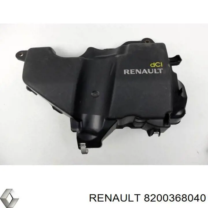  Renault (RVI) 8200368040