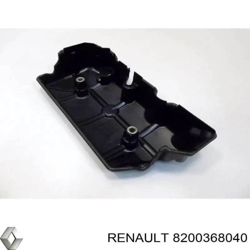 8200368040 Renault (RVI) 