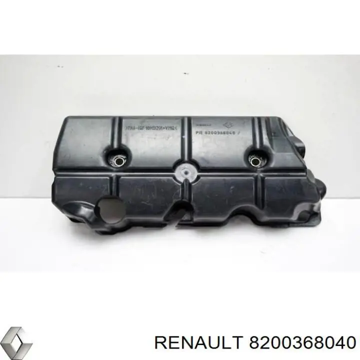  Renault (RVI) 8200368040 цена, от 5.92 USD