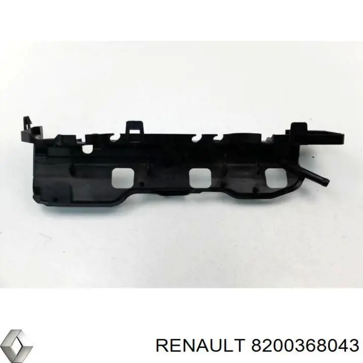  8200368043 Renault (RVI)