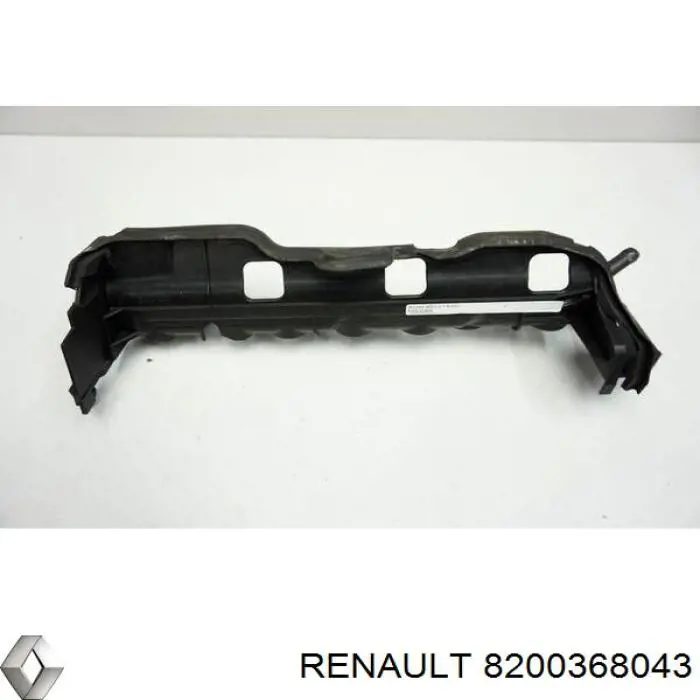  Renault (RVI) 8200368043