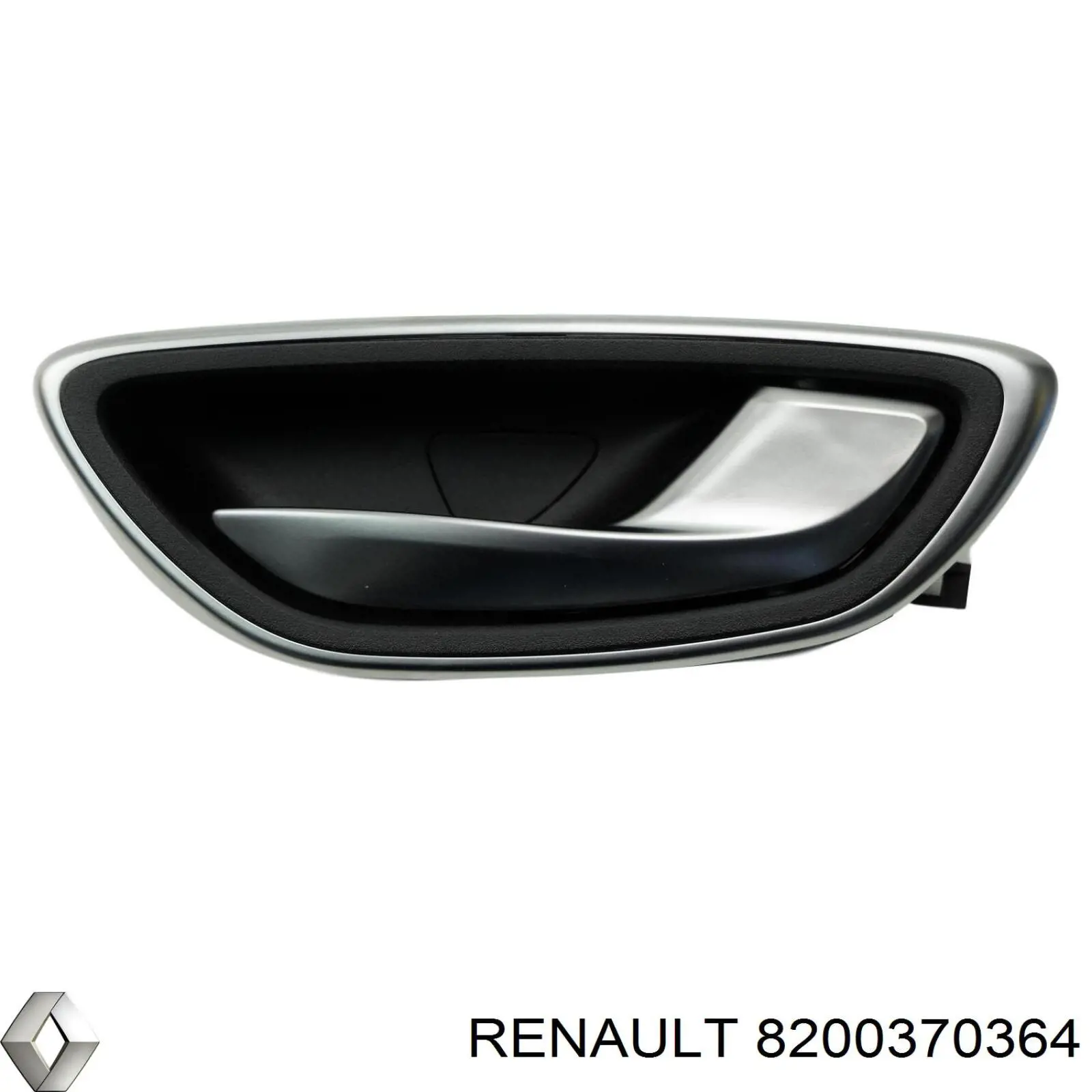  Renault (RVI) 8200370364