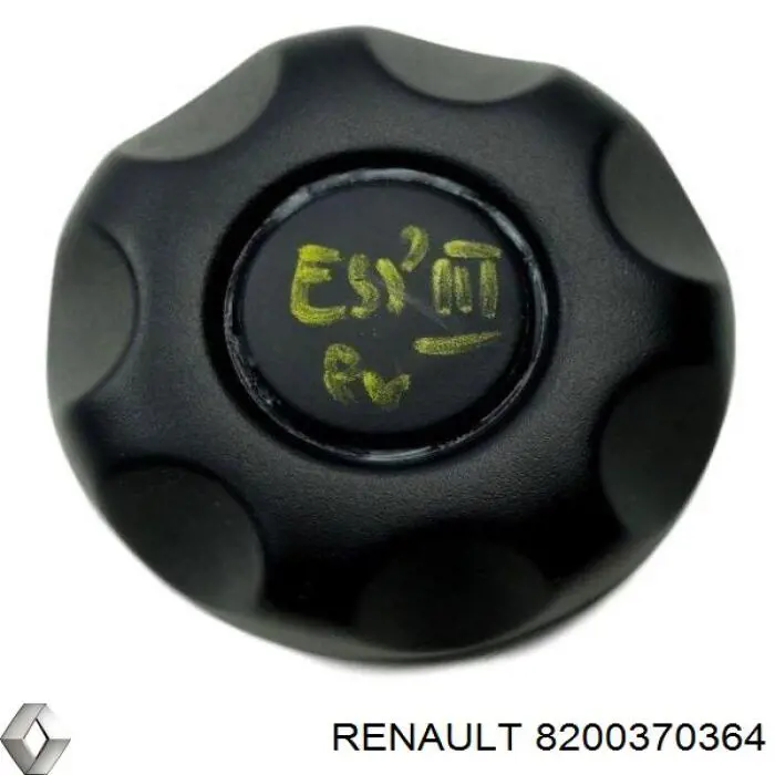 8200370364 Renault (RVI) 