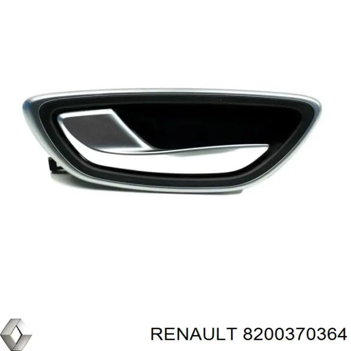  Renault (RVI) 8200370364 цена, от 8.87 USD