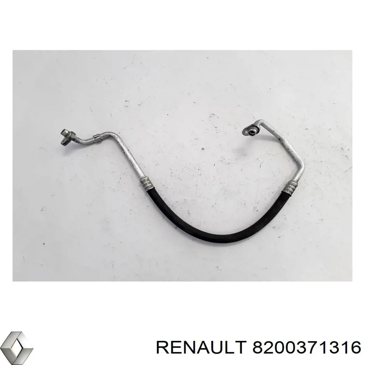  Renault (RVI) 8200371316 цена, от 34.95 USD