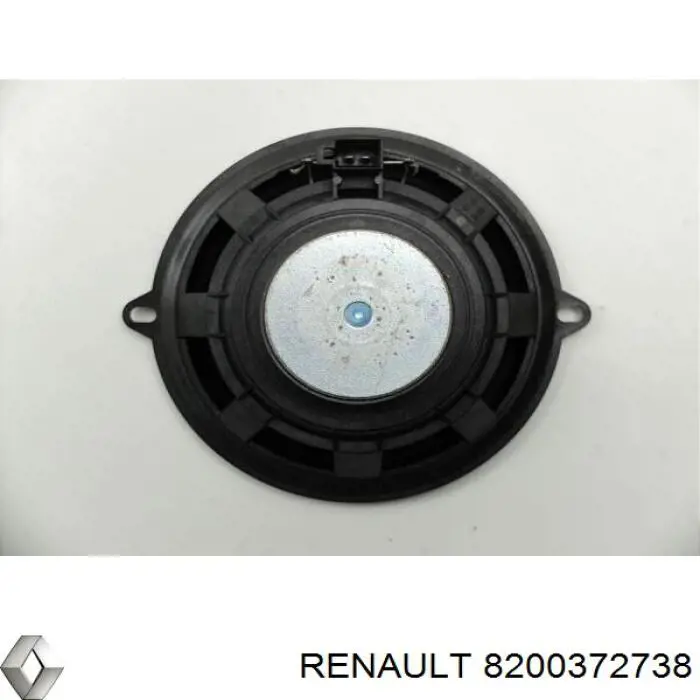  Renault (RVI) 8200372738 цена, от 6.20 USD