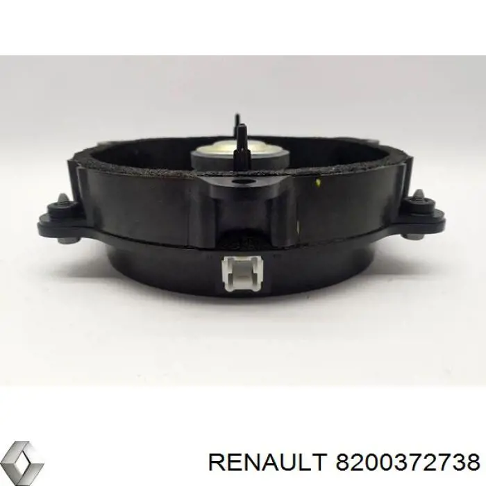  8200372738 Renault (RVI)