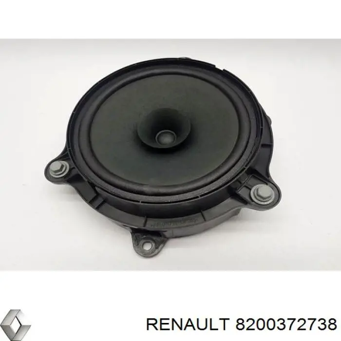  Renault (RVI) 8200372738 цена, от 6.20 USD