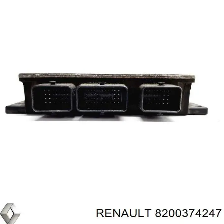  Renault (RVI) 8200374247 цена, от 140.84 USD