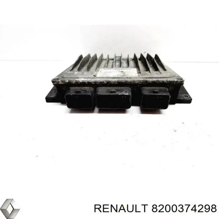 Купить 8200374298 Renault (RVI) 