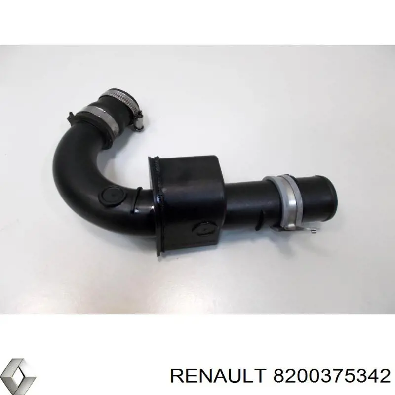  Renault (RVI) 8200375342 цена, от 7.84 USD