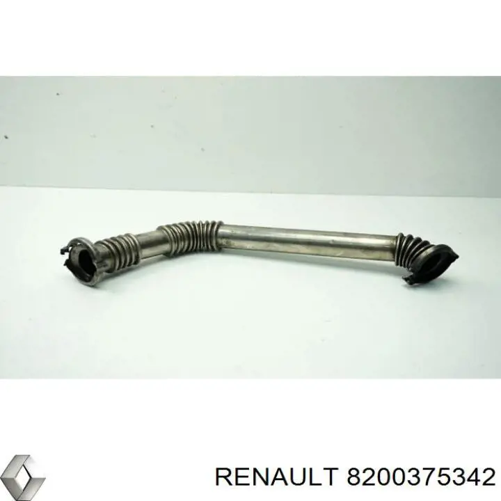 8200375342 Renault (RVI)
