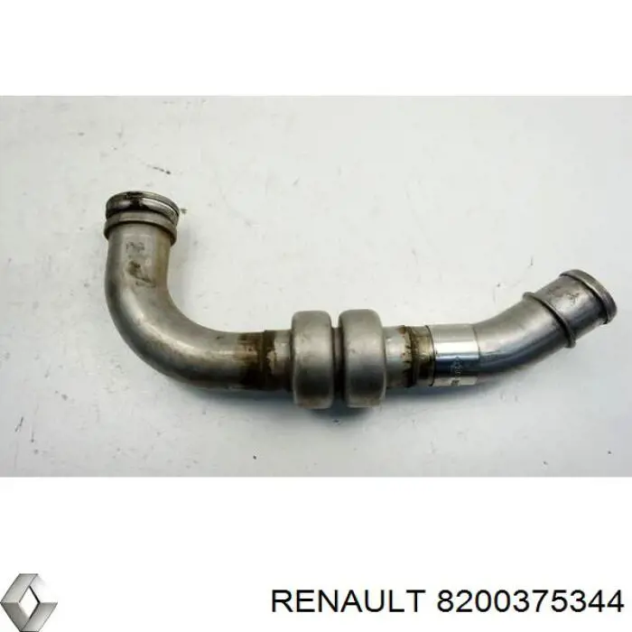  Renault (RVI) 8200375344 цена, от 6.33 USD