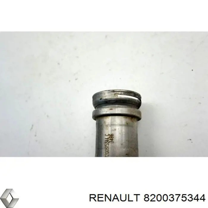 8200375344 Renault (RVI) 