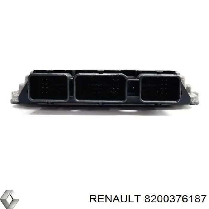  Renault (RVI) 8200376187