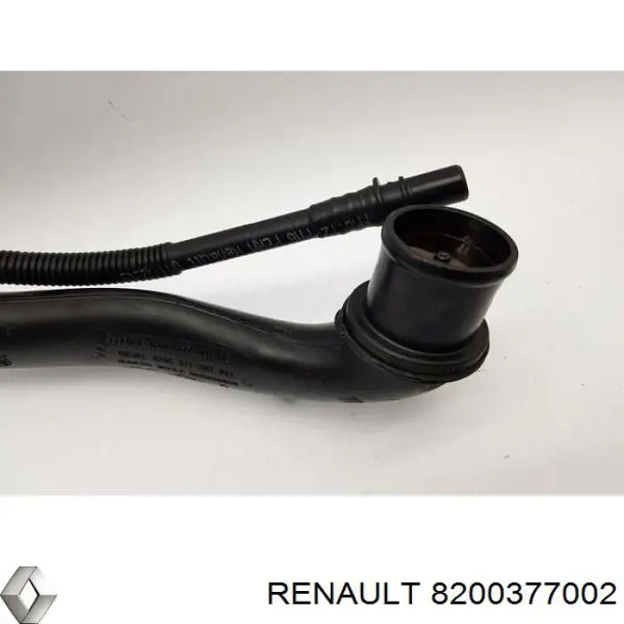  8200377002 Renault (RVI)