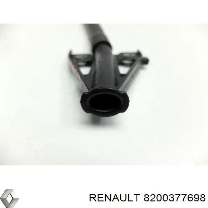  Renault (RVI) 8200377698 цена, от 8.87 USD