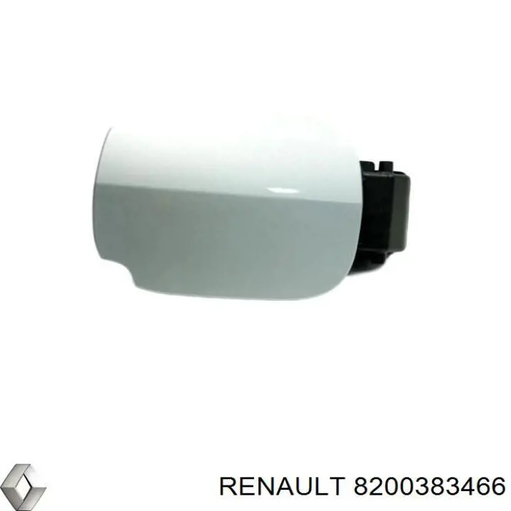8200383466 Renault (RVI) 