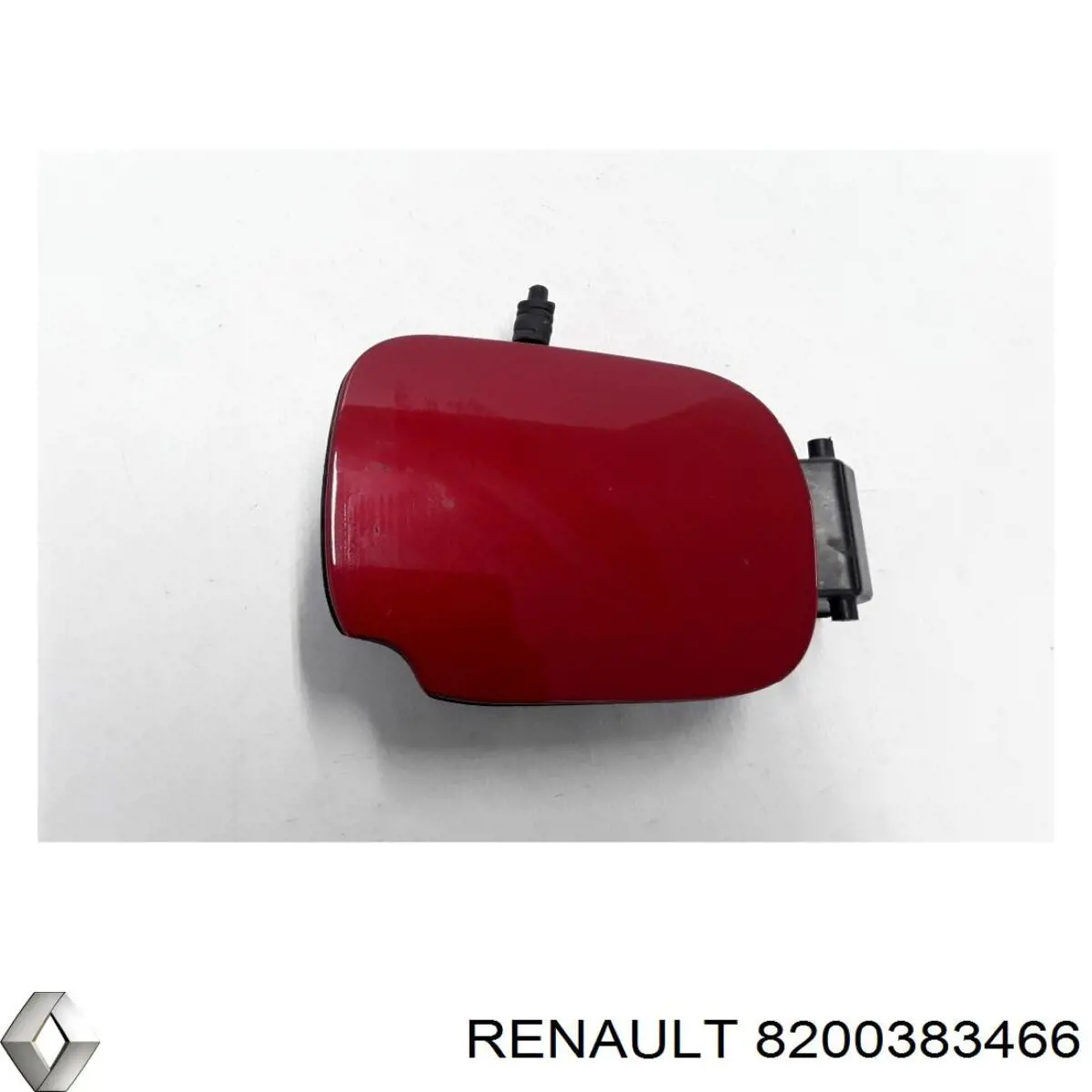  Renault (RVI) 8200383466 цена, от 15.56 USD