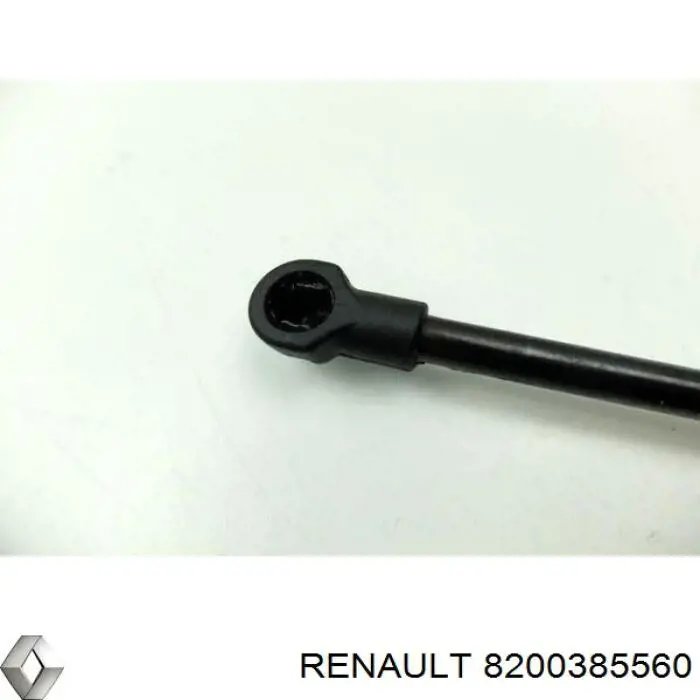 Амортизатор задней двери Magneti Marelli 430719092500 цена, от 8.52 USD