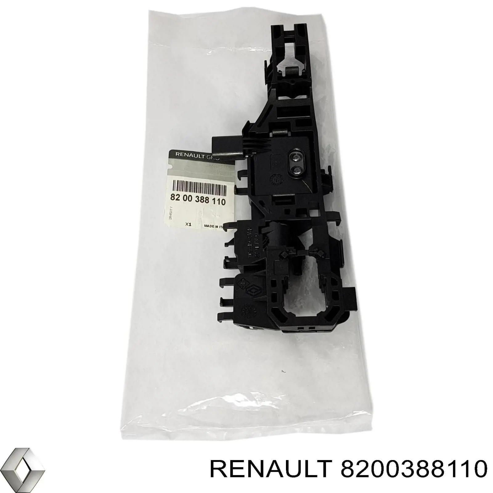 8200388110 Renault (RVI) 