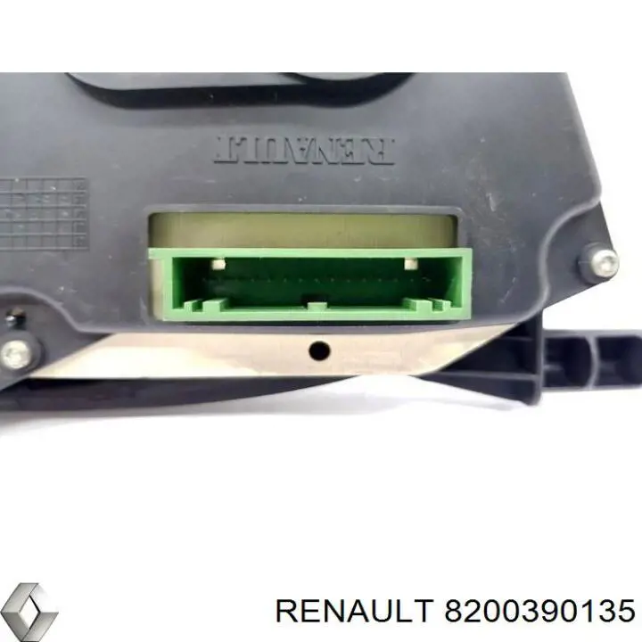 8200390135 Renault (RVI) 