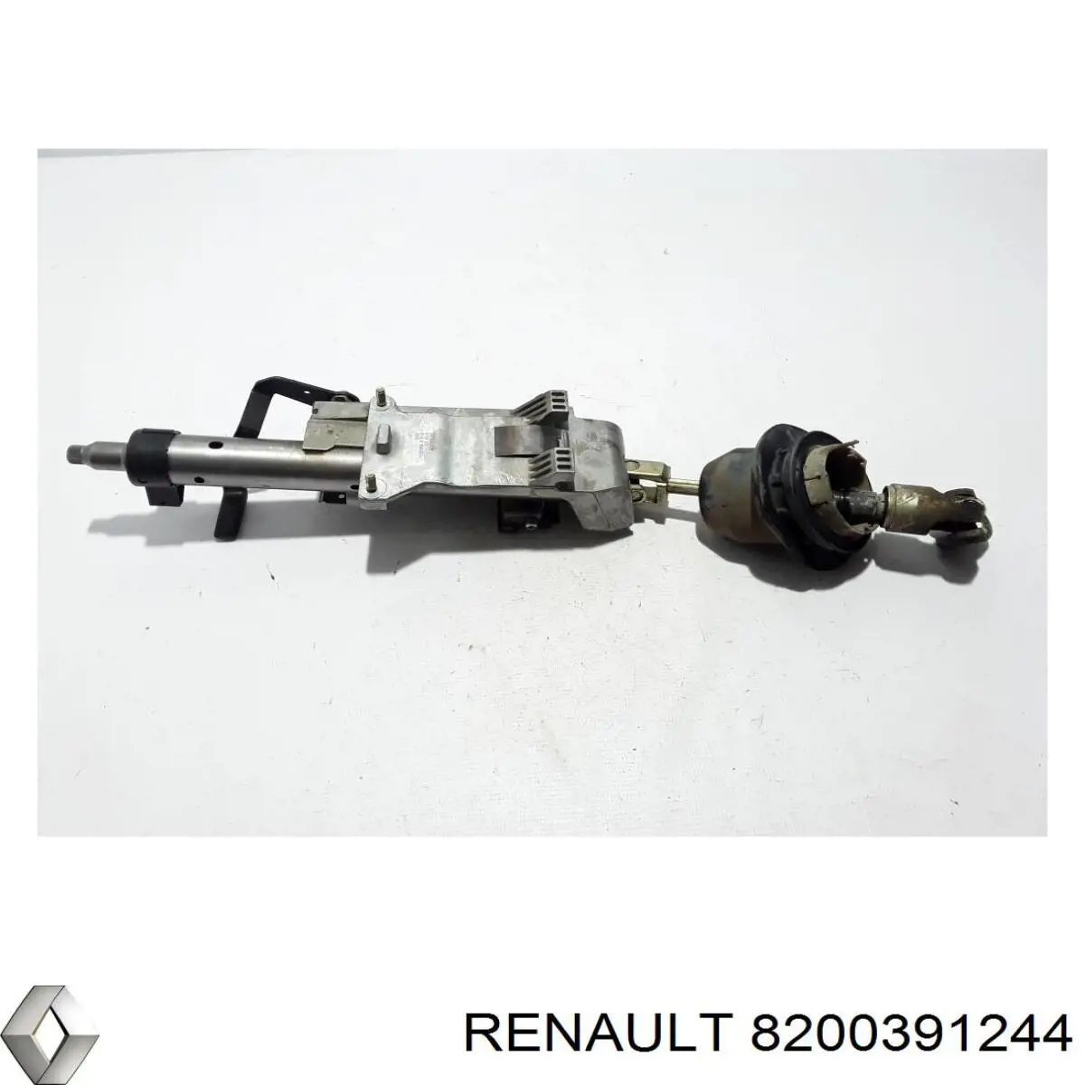 8200391244 Renault (RVI) 