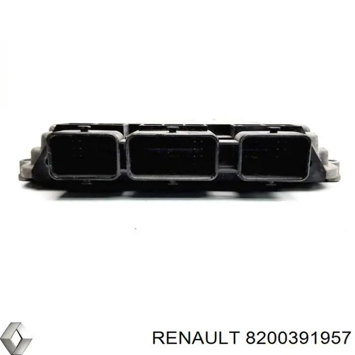 Купить 8200391957 Renault (RVI) 