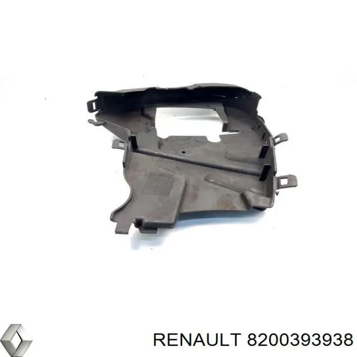 8200393938 Renault (RVI) 