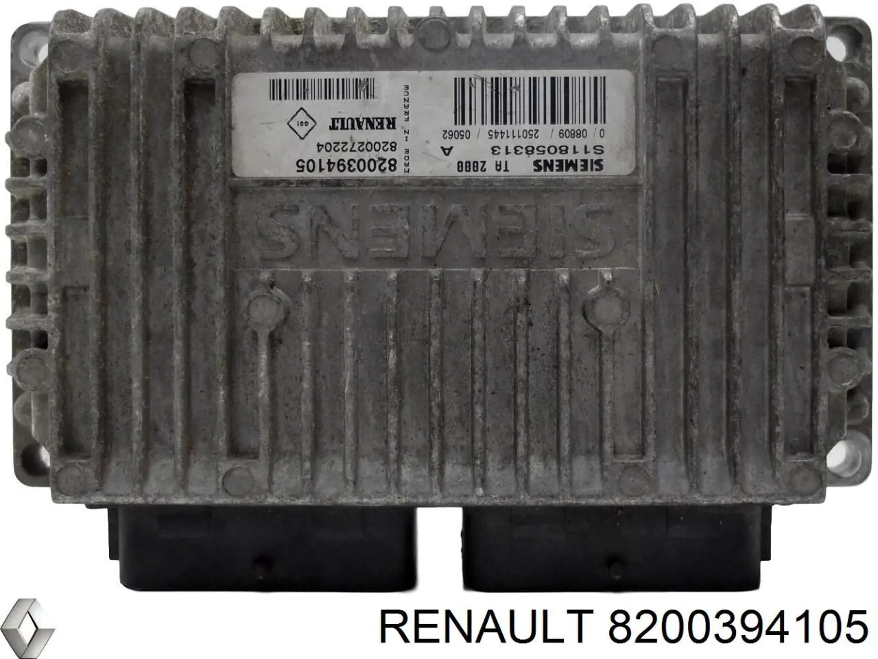  8200394105 Renault (RVI)