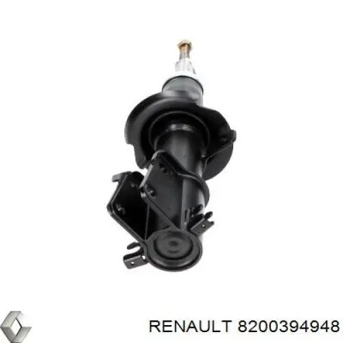 8200394948 Renault (RVI)
