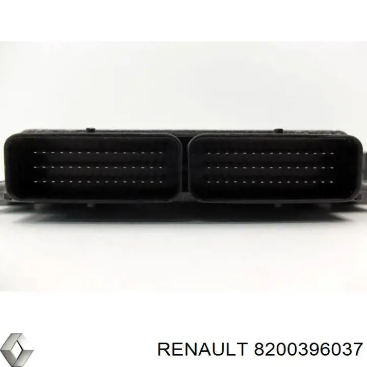 Купить 8200396037 Renault (RVI) 