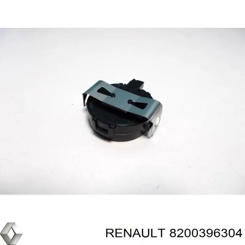 8200396304 Renault (RVI)