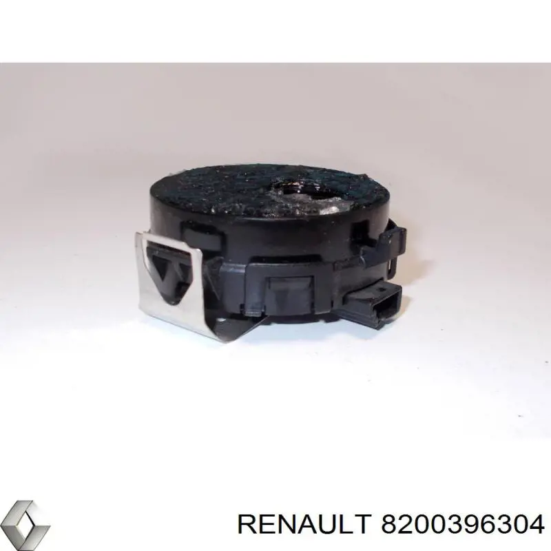 Sensor de chuva Renault Megane preço, a partir de 54,70 USD