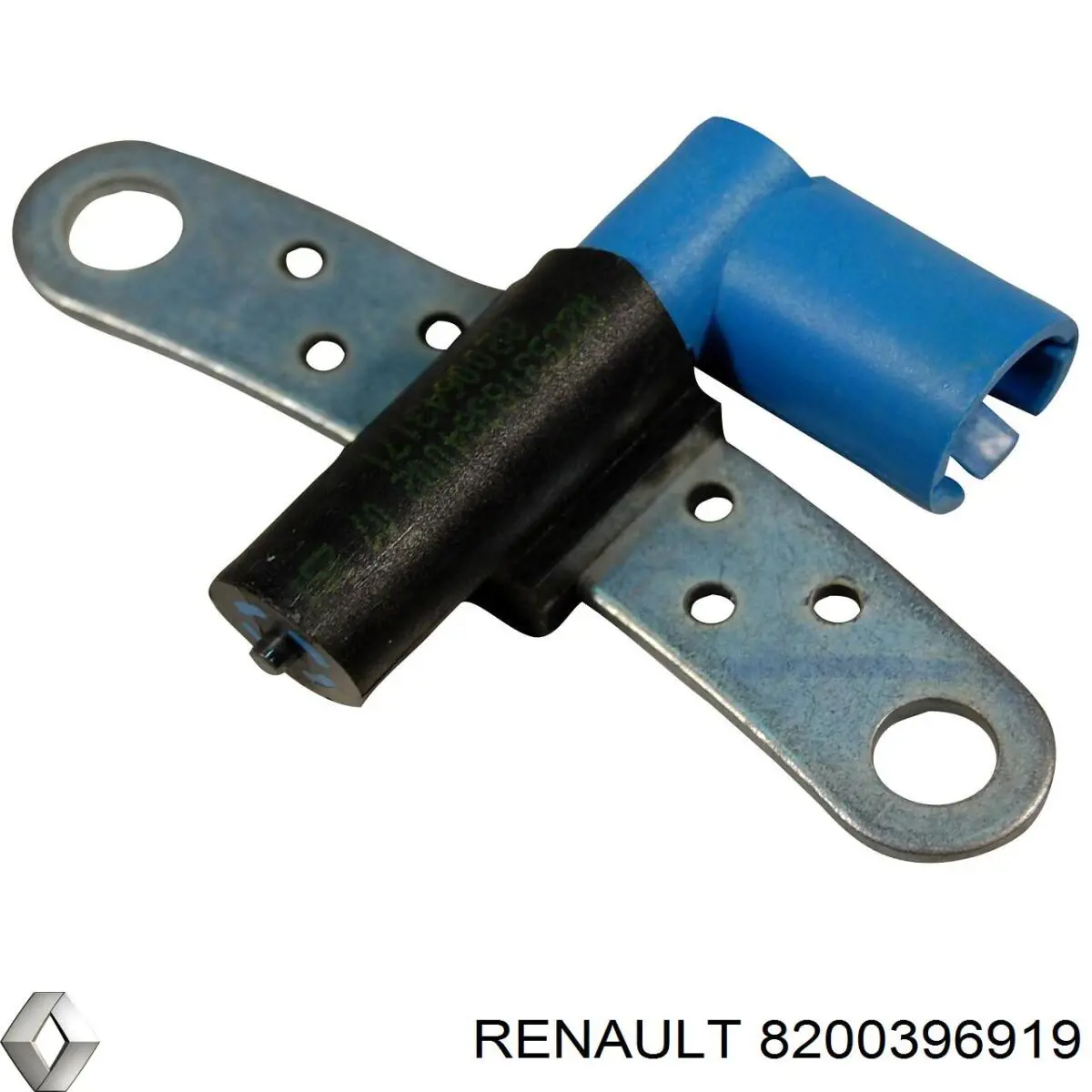 8200396919 Renault (RVI) ДПКВ
