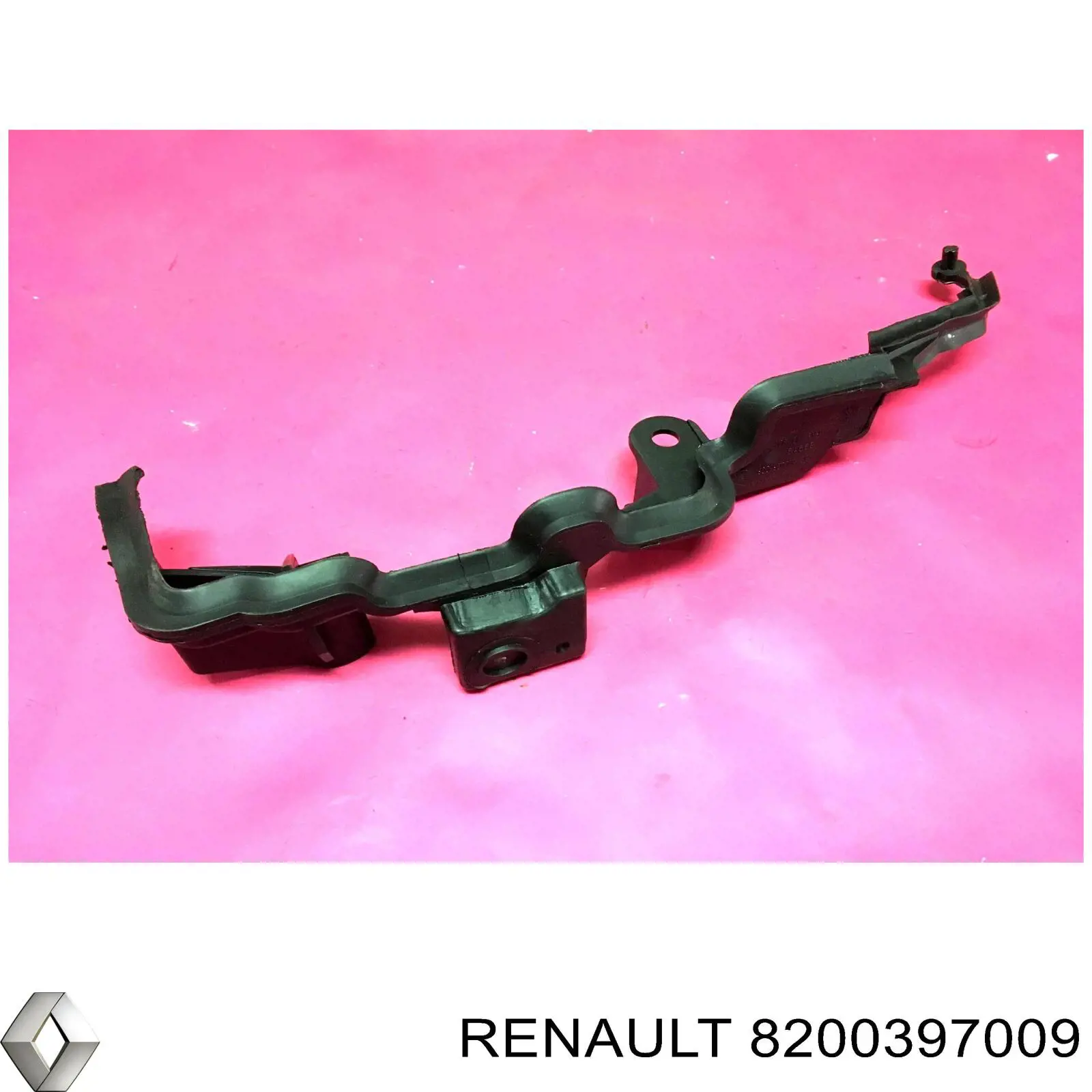 8200397009 Renault (RVI) 