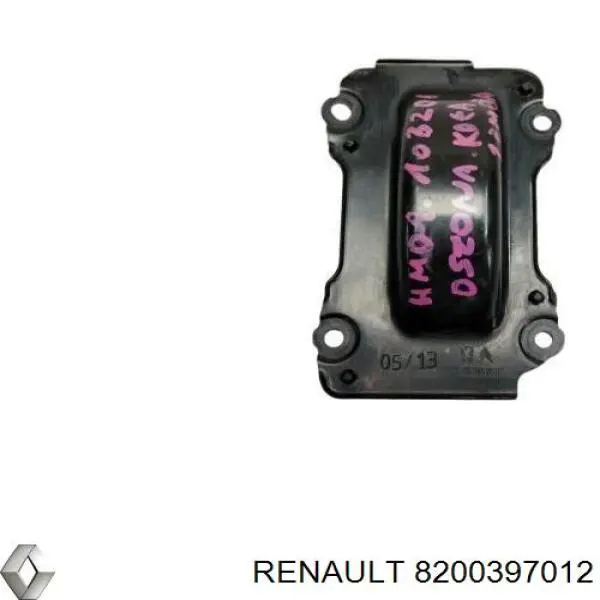  Renault (RVI) 8200397012 цена, от 5.58 USD