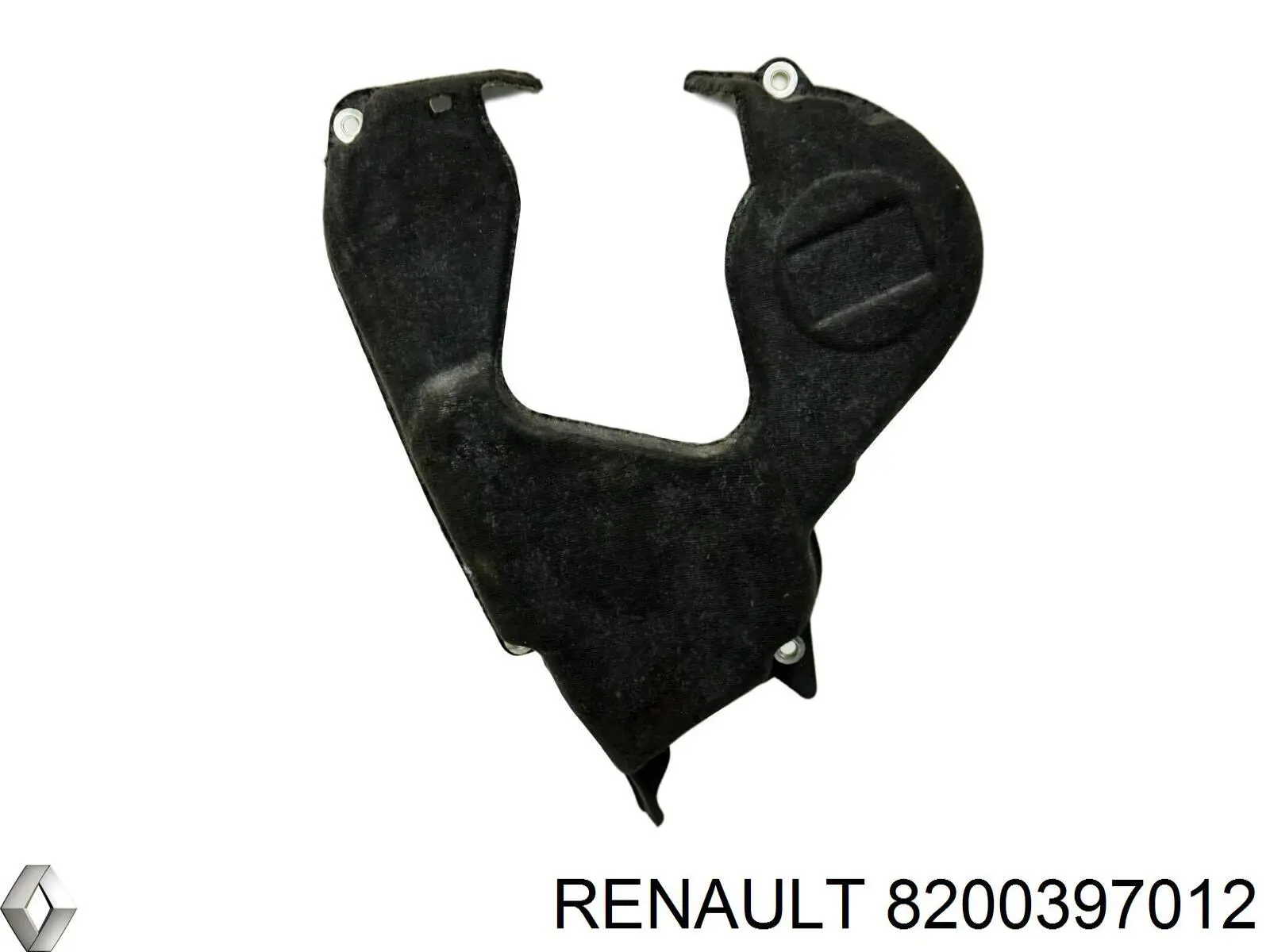  8200397012 Renault (RVI)