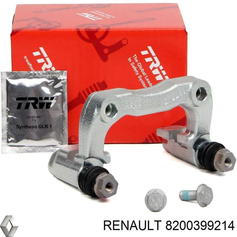 Элемент воздушного фильтра Renault (RVI) 8200399214 цена, от 4.79 USD