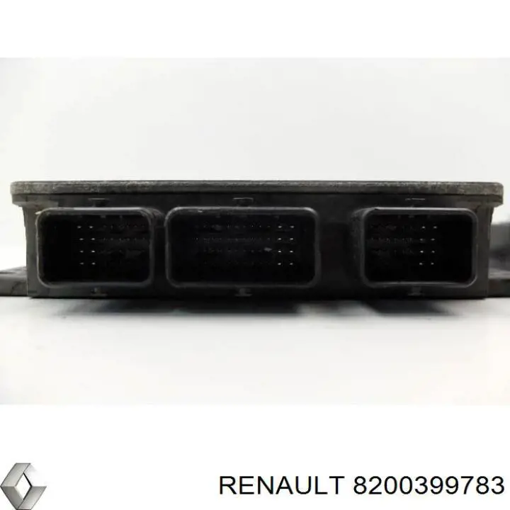  Renault (RVI) 8200399783 цена, от 118.64 USD