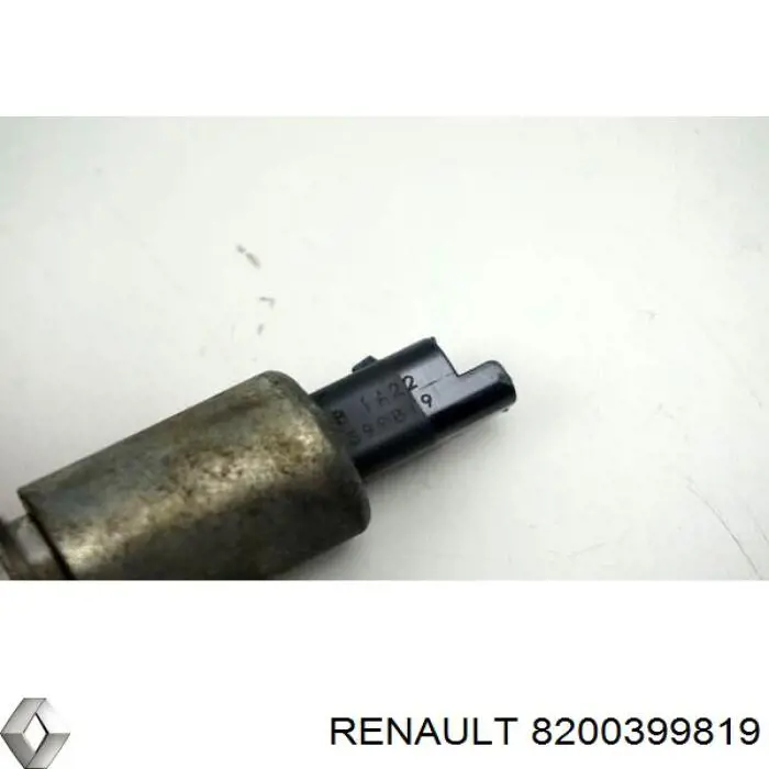  8200399819 Renault (RVI)